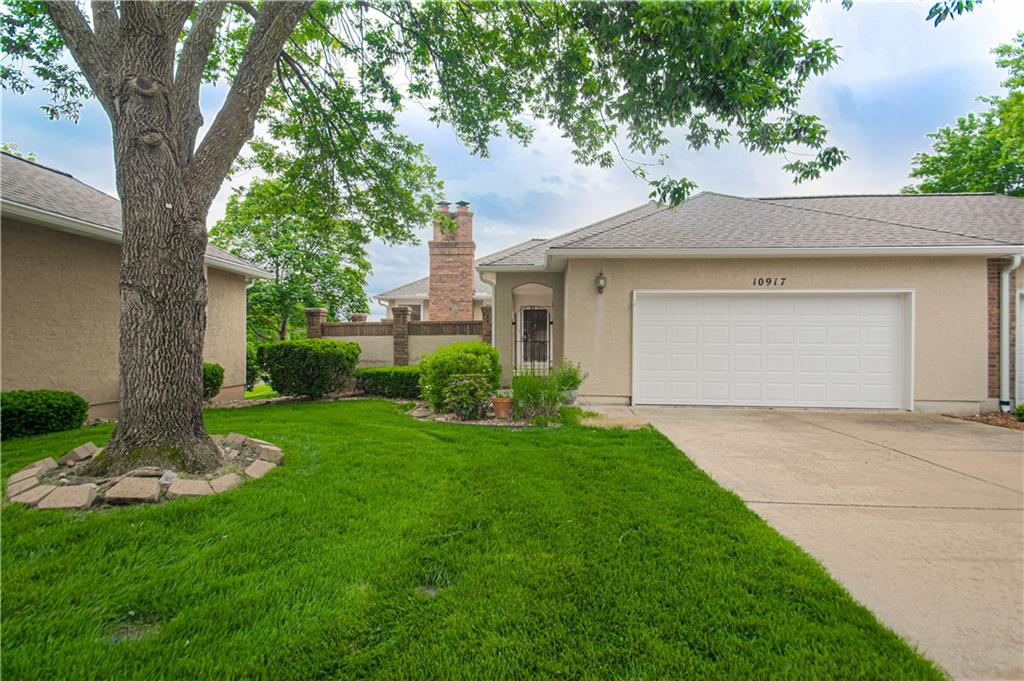 Listing Photo MLS #HMS2621066