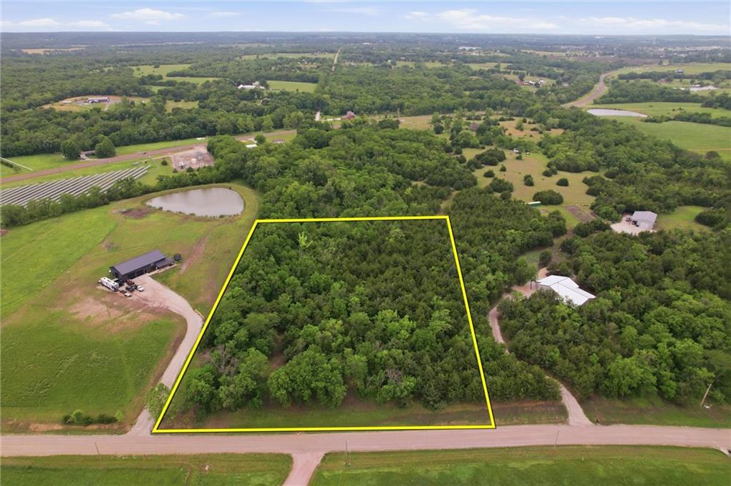 Listing Photo MLS #HMS2621069
