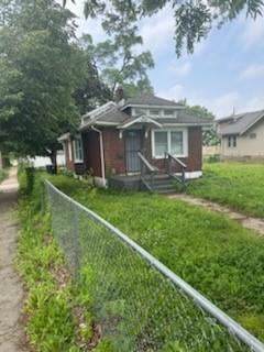 Listing Photo MLS #HMS2621075