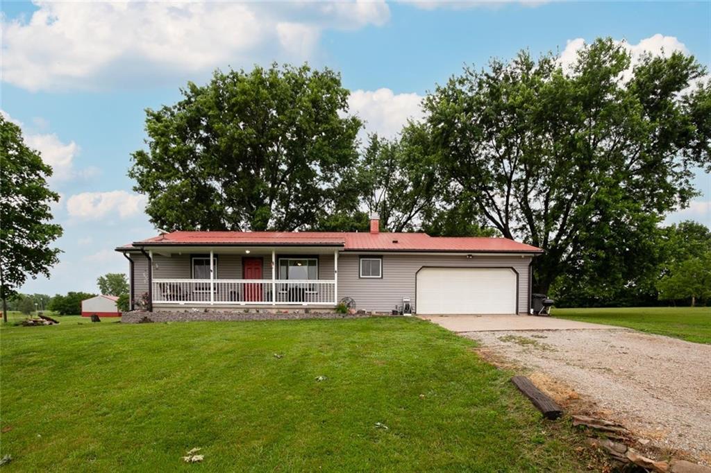 Listing Photo MLS #HMS2621081
