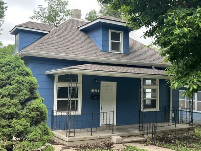 Listing Photo MLS #HMS2621086