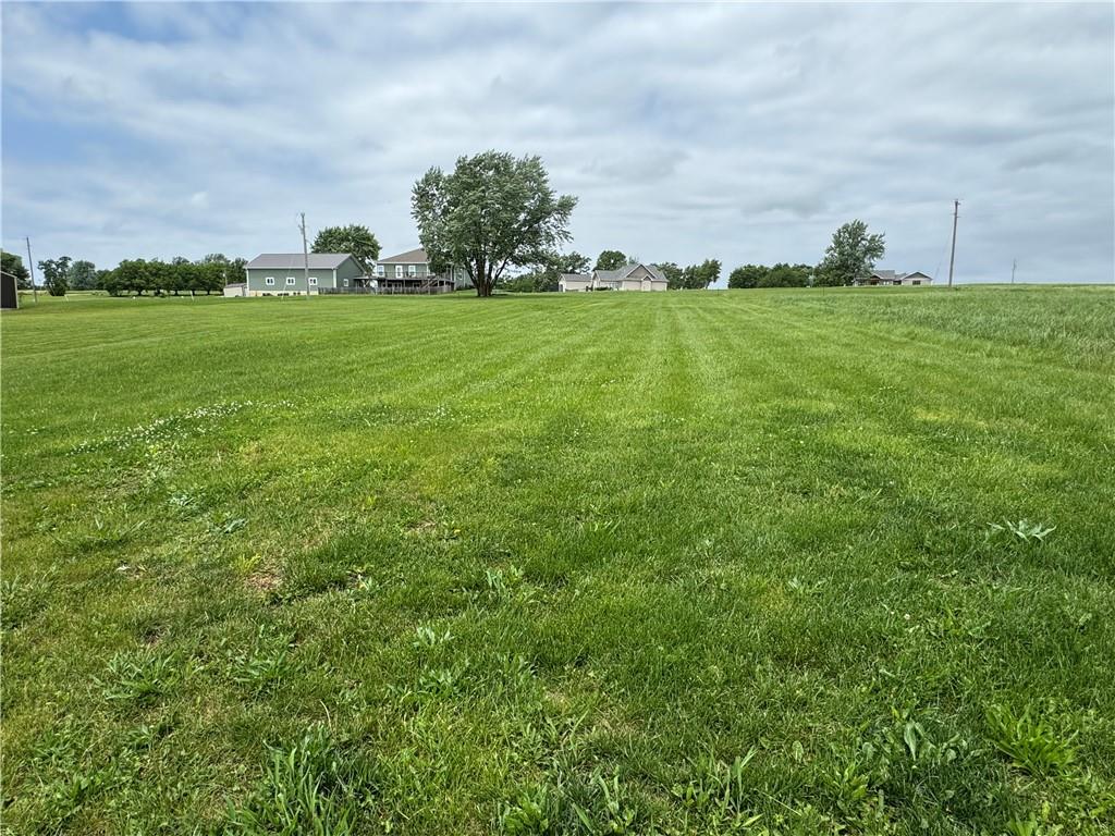 Listing Photo MLS #HMS2621088