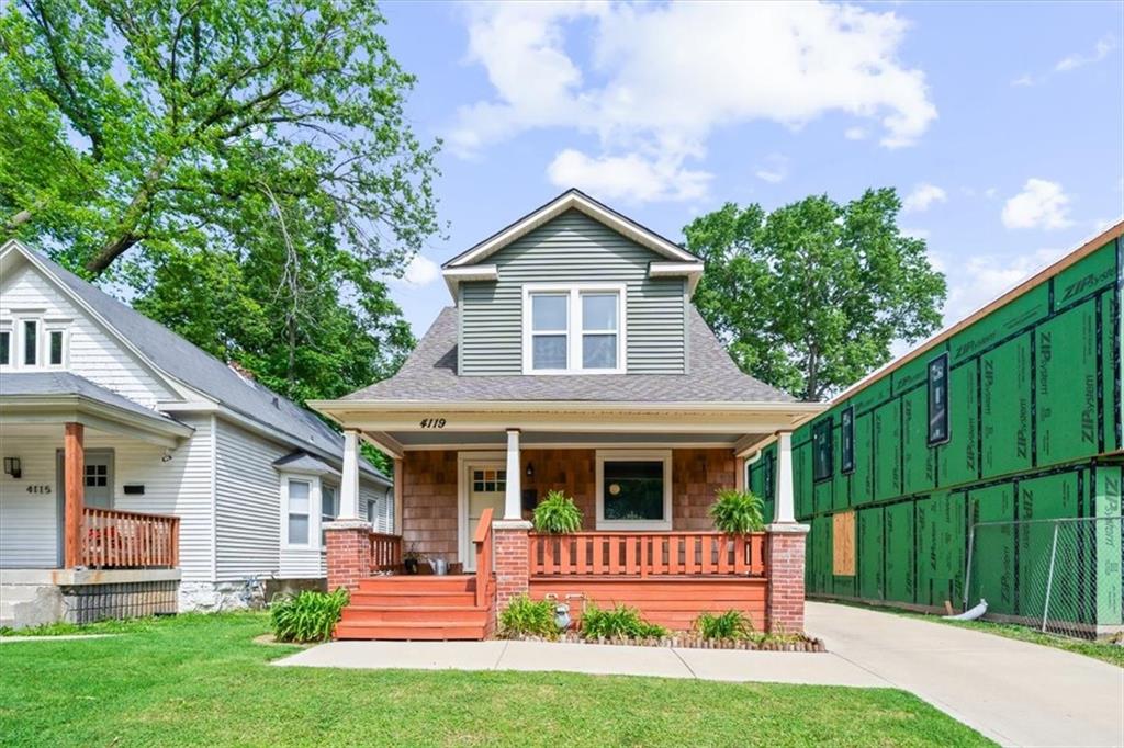 Listing Photo MLS #HMS2621095