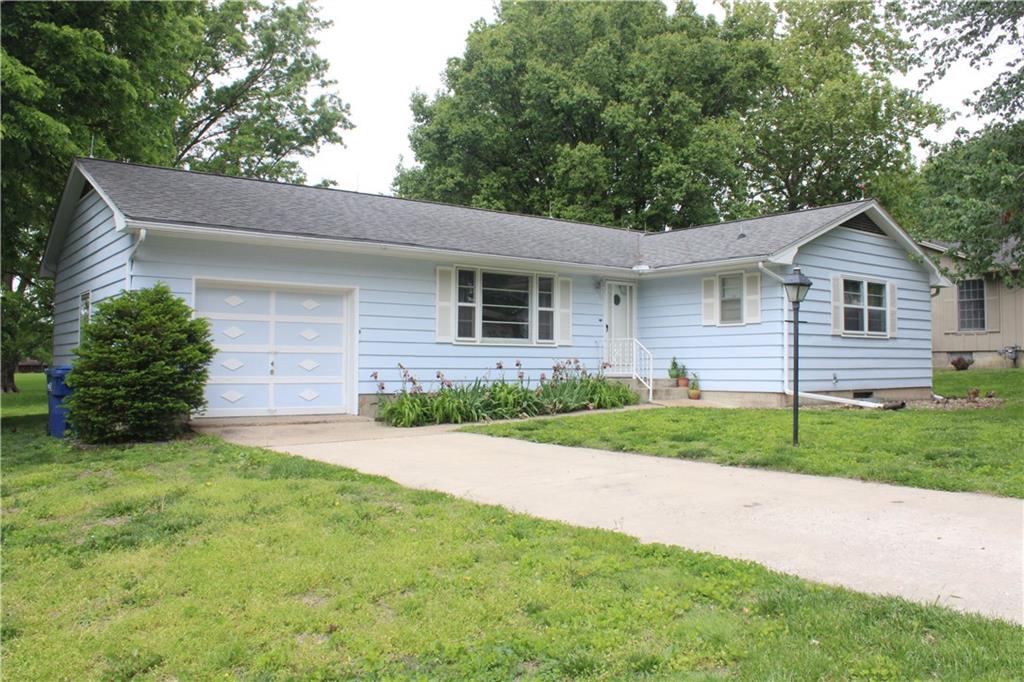 Listing Photo MLS #HMS2621096