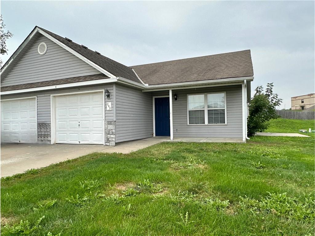 Listing Photo MLS #HMS2621107
