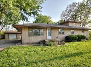 Listing Photo MLS #HMS2621110