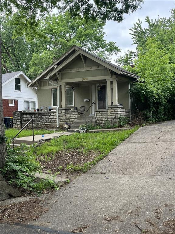 Listing Photo MLS #HMS2621116