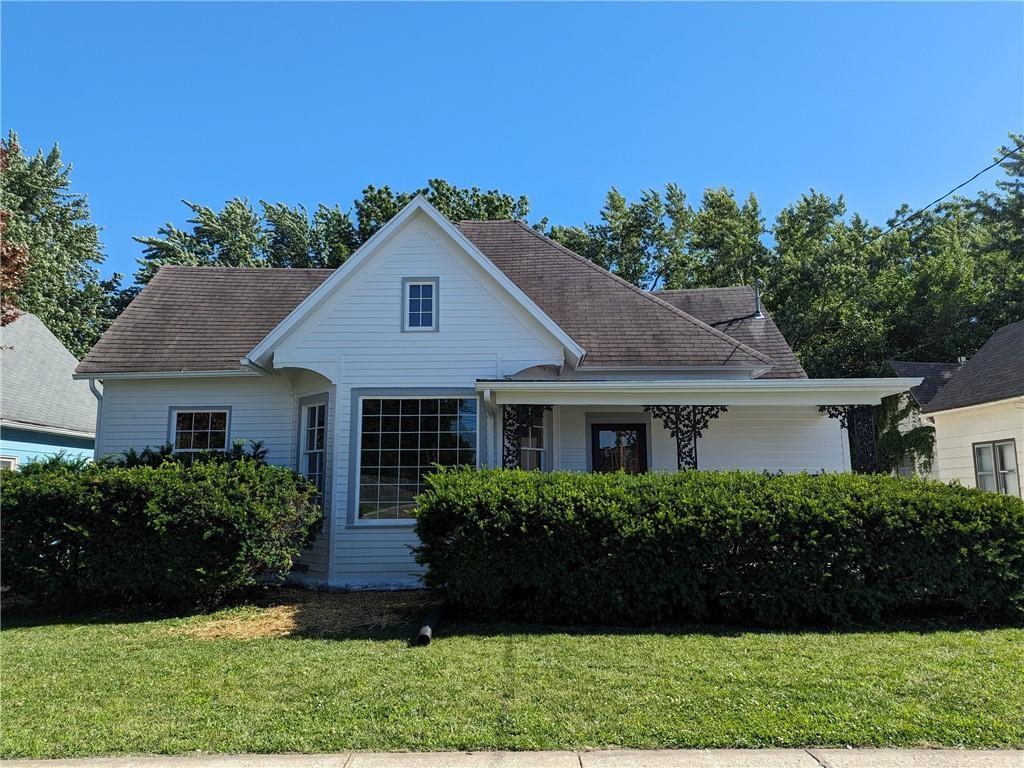 Listing Photo MLS #HMS2621117