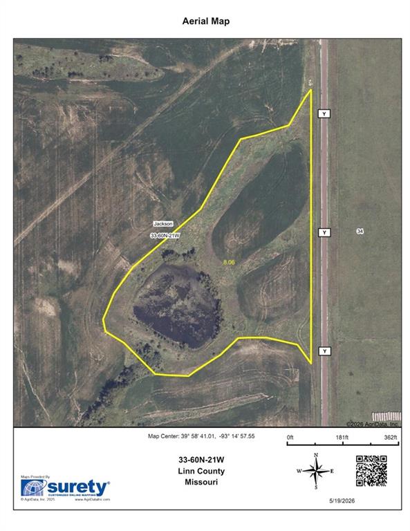 Listing Photo MLS #HMS2621119