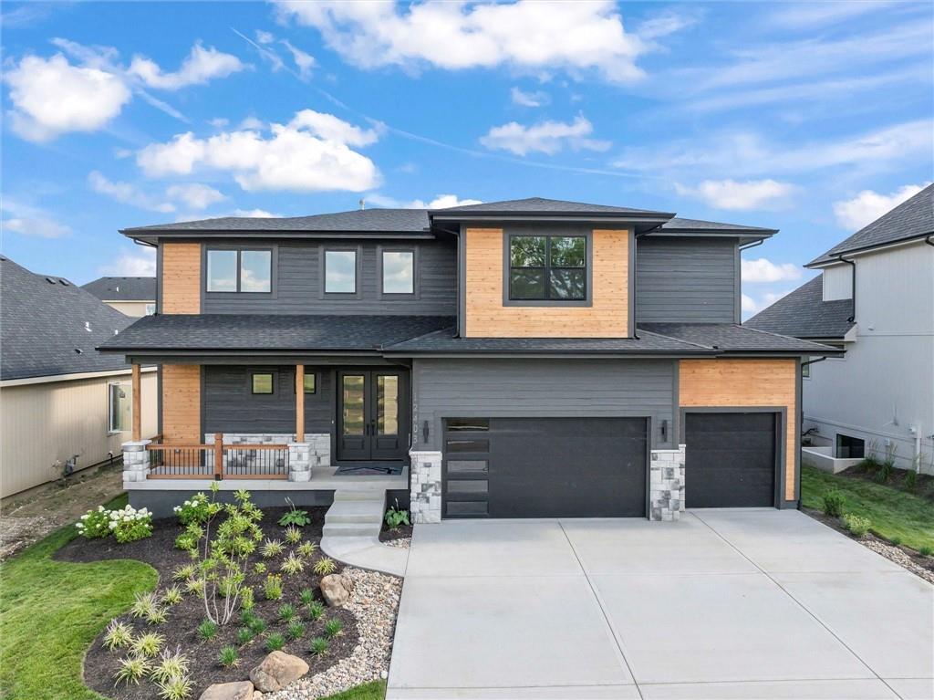 Listing Photo MLS #HMS2621120