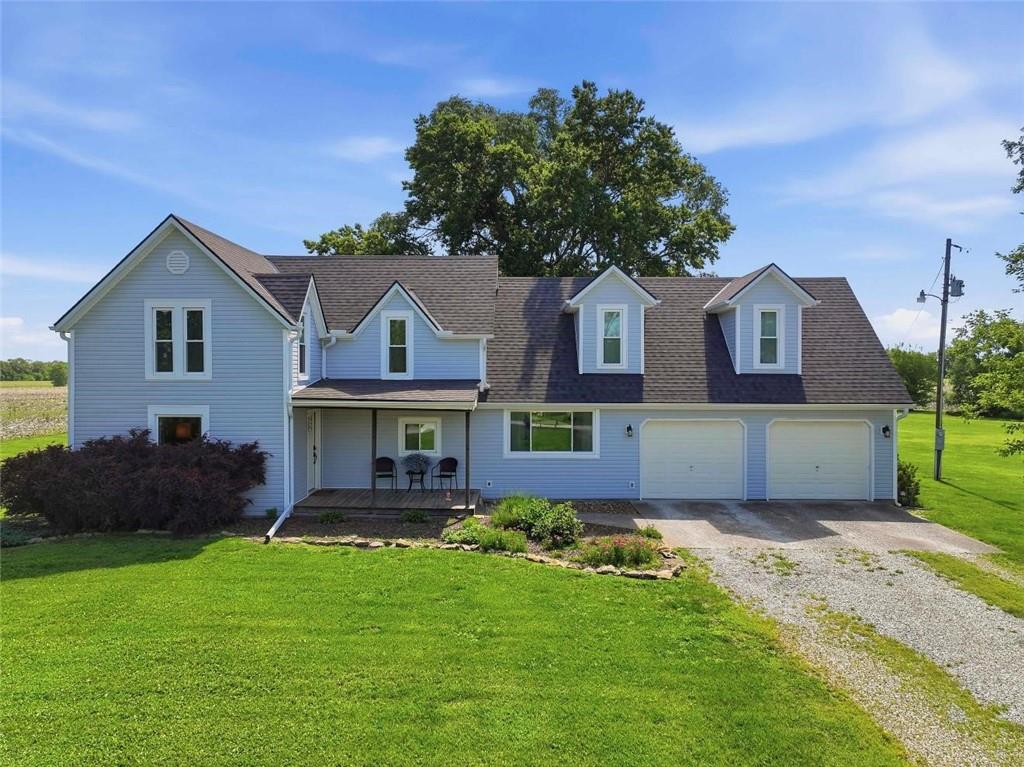 Listing Photo MLS #HMS2621124