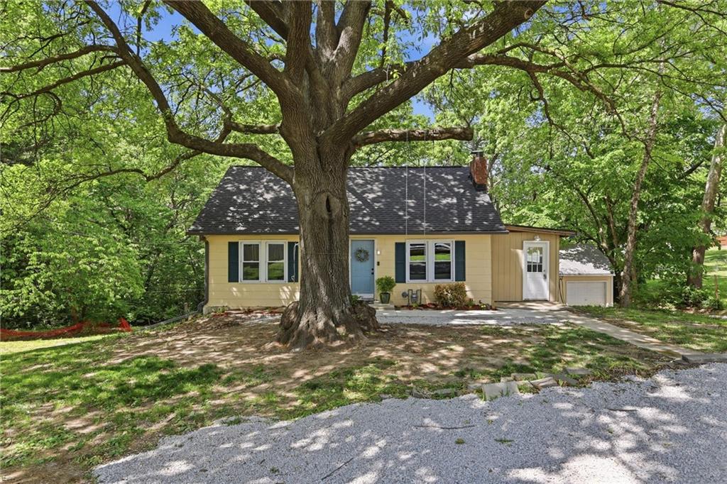 Listing Photo MLS #HMS2621125