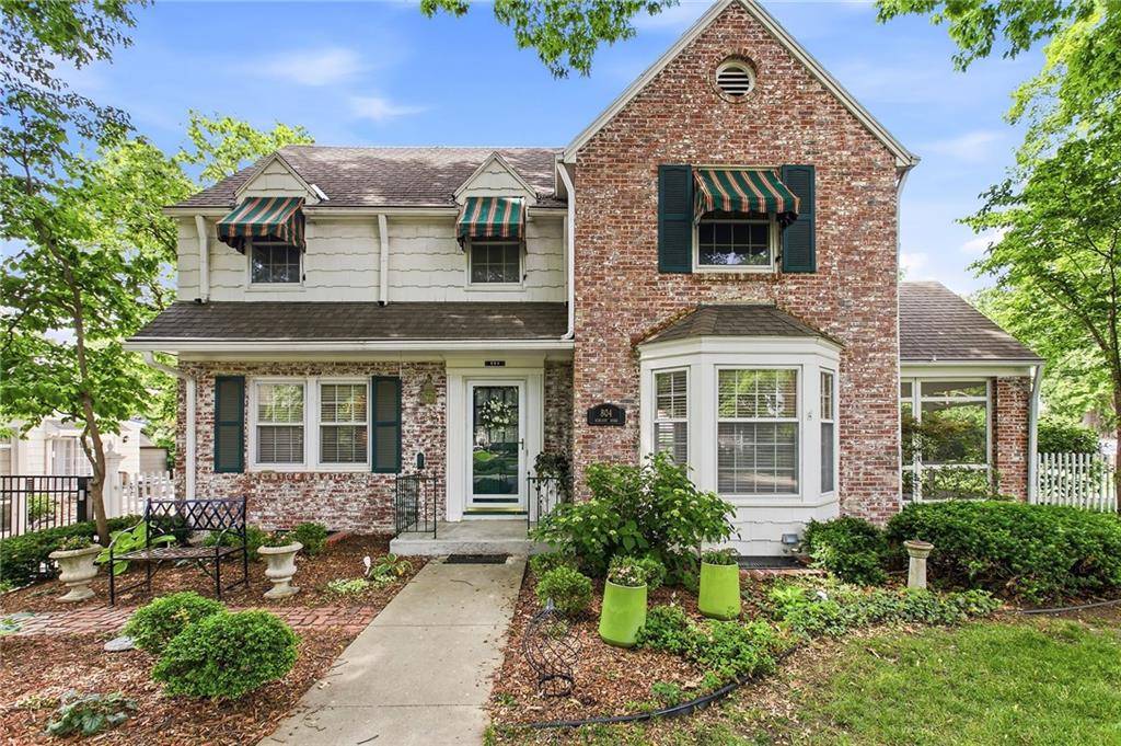 Listing Photo MLS #HMS2621135