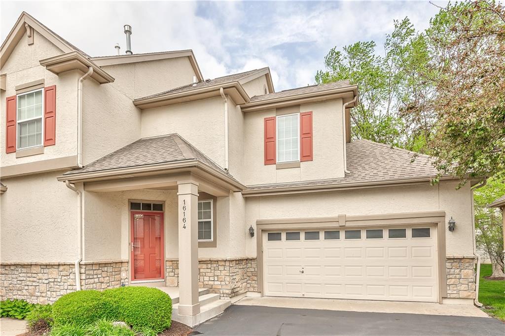 Listing Photo MLS #HMS2621138