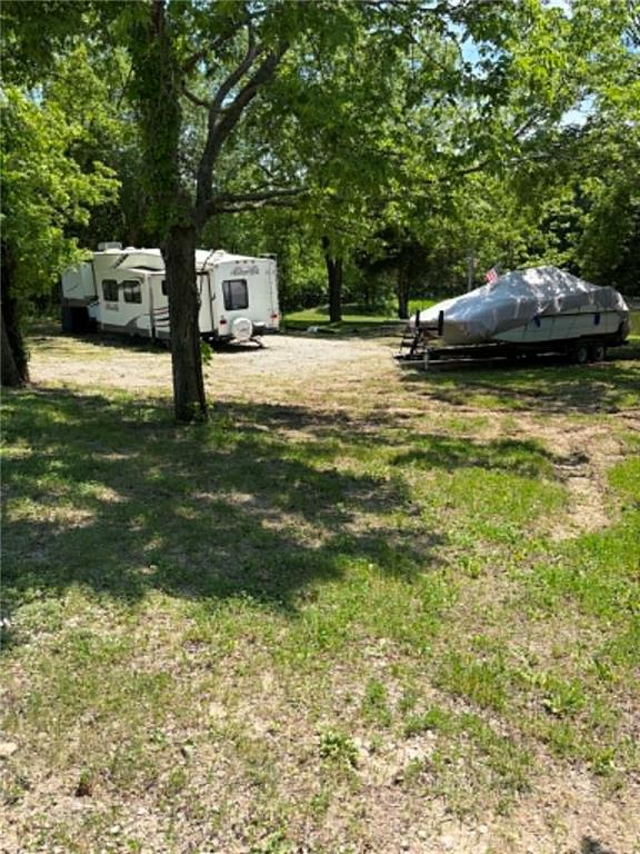 Listing Photo MLS #HMS2621140