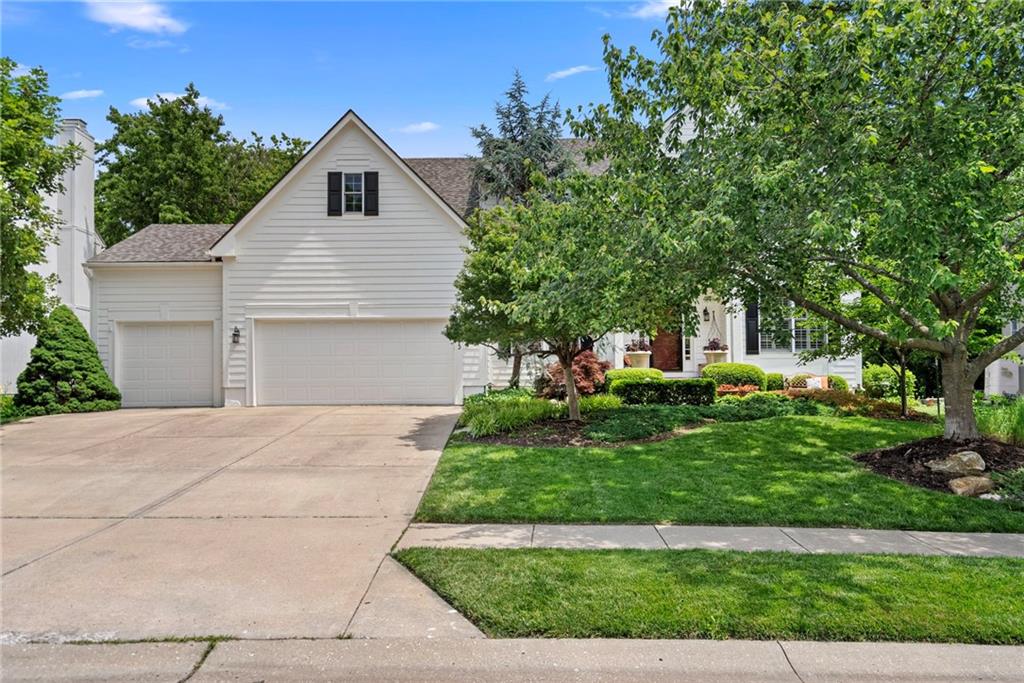 Listing Photo MLS #HMS2621147