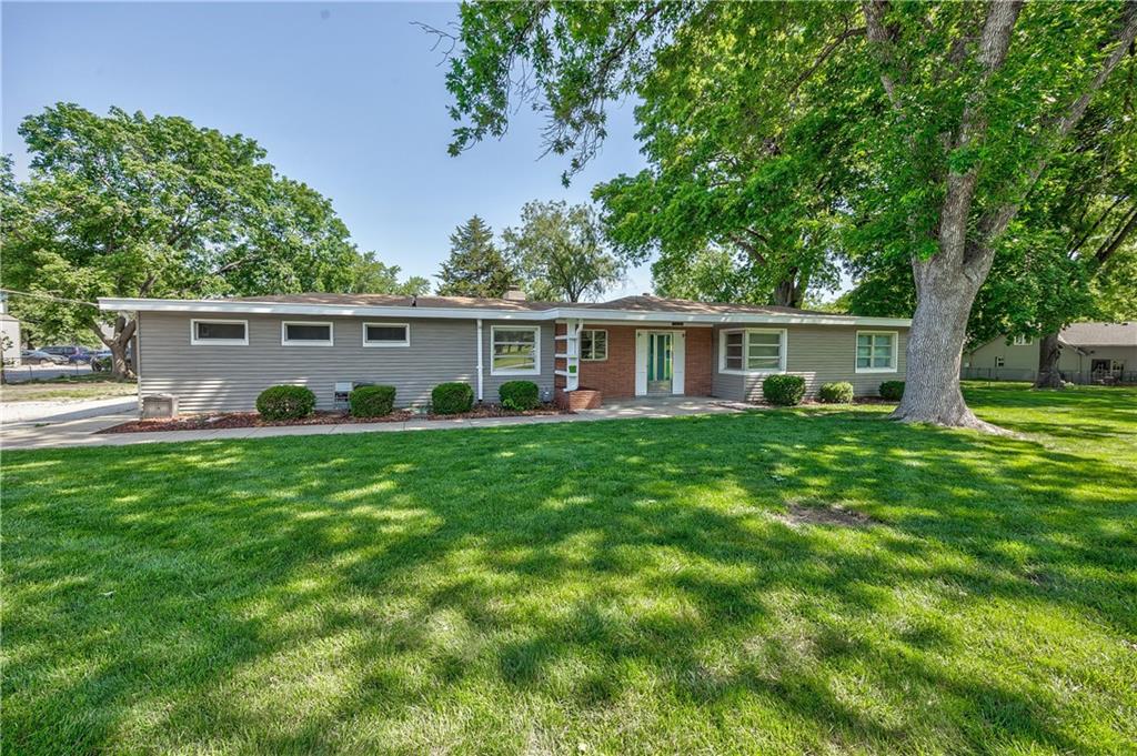 Listing Photo MLS #HMS2621150