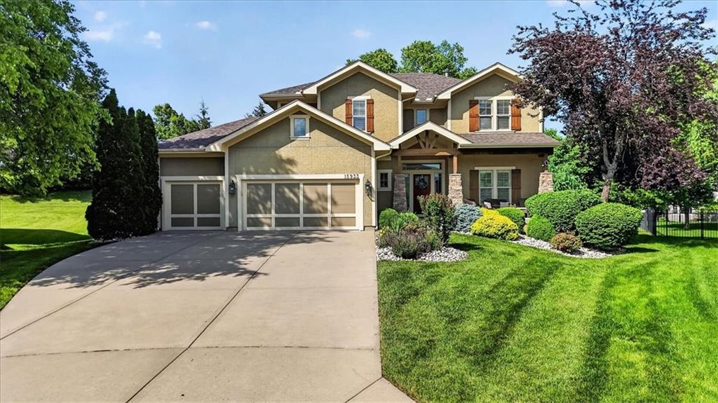 Listing Photo MLS #HMS2621155