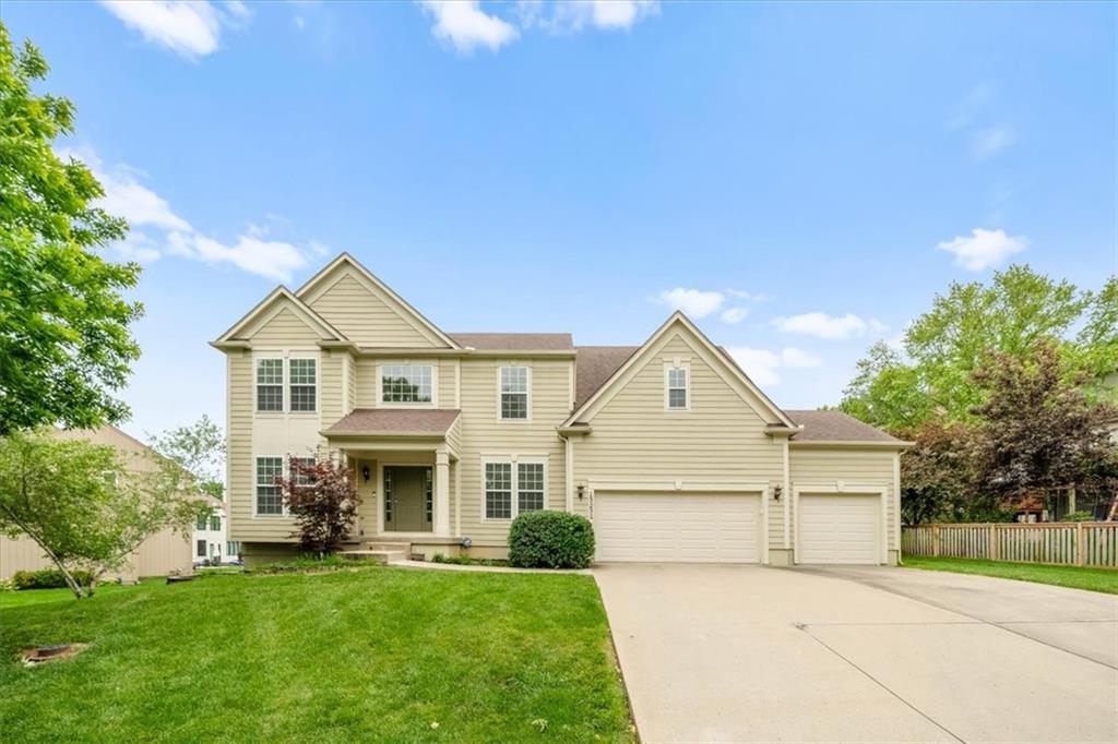 Listing Photo MLS #HMS2621156