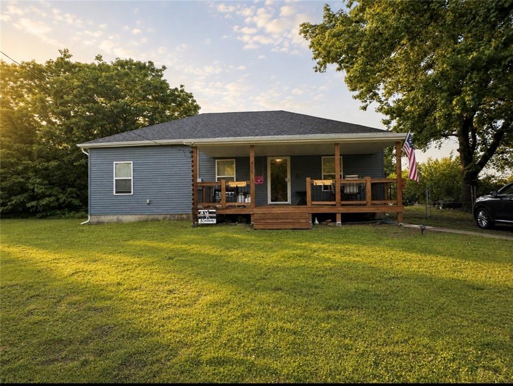 Listing Photo MLS #HMS2621159