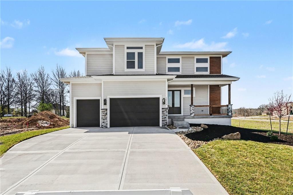 Listing Photo MLS #HMS2621160