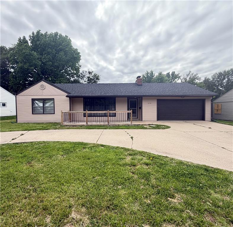 Listing Photo MLS #HMS2621161