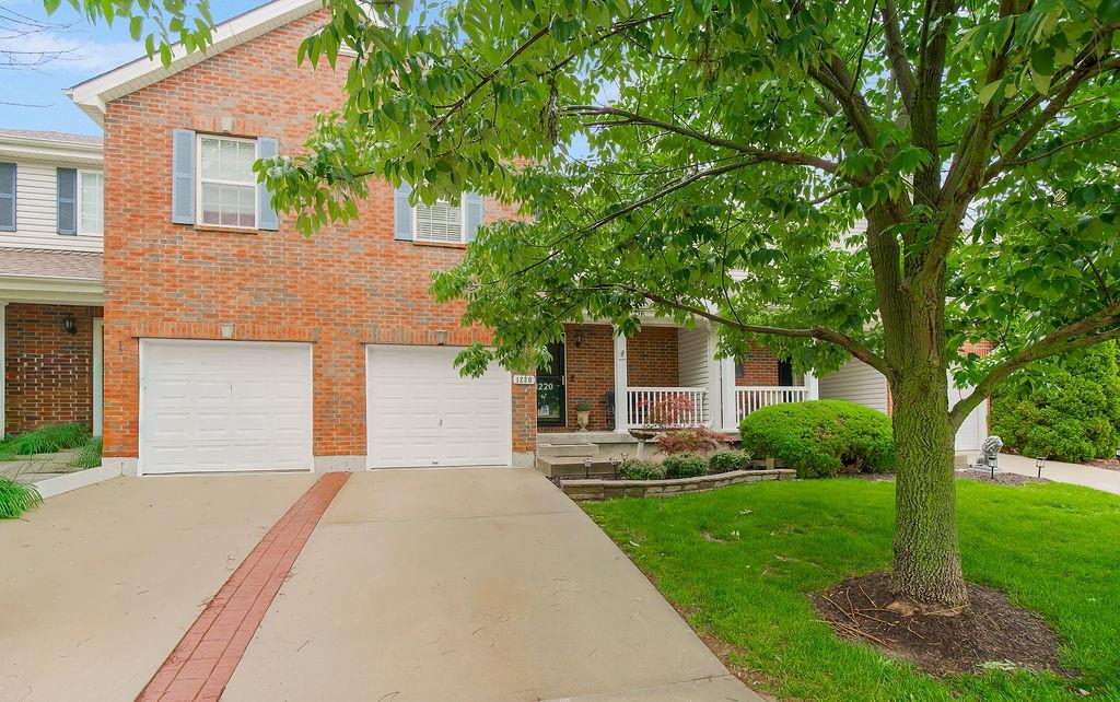 Listing Photo MLS #HMS2621165