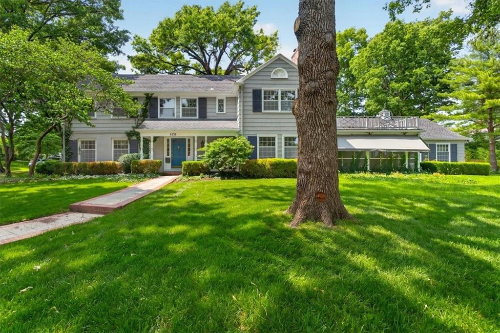 Listing Photo MLS #HMS2621168