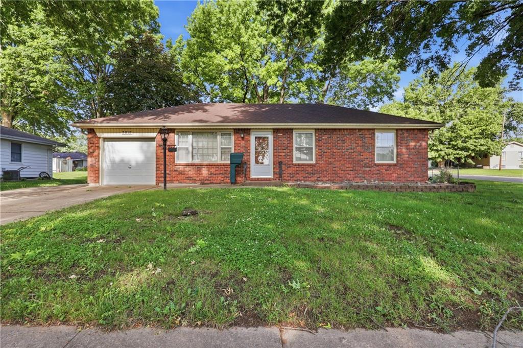 Listing Photo MLS #HMS2621169
