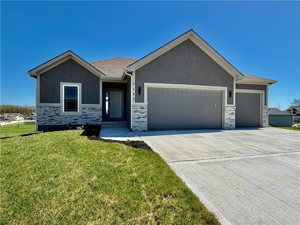 Listing Photo MLS #HMS2621171