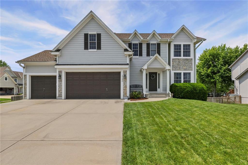 Listing Photo MLS #HMS2621173
