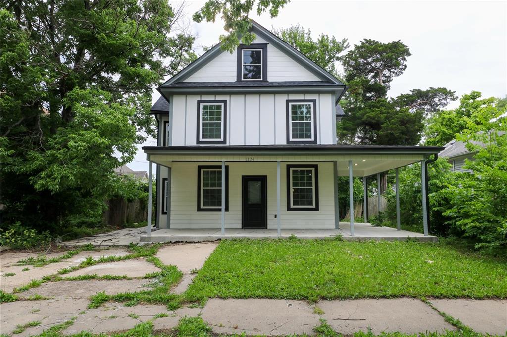 Listing Photo MLS #HMS2621175