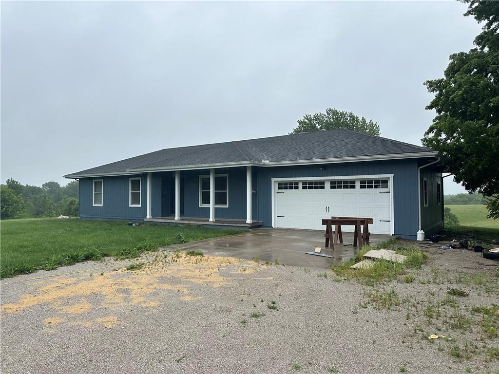 Listing Photo MLS #HMS2621176