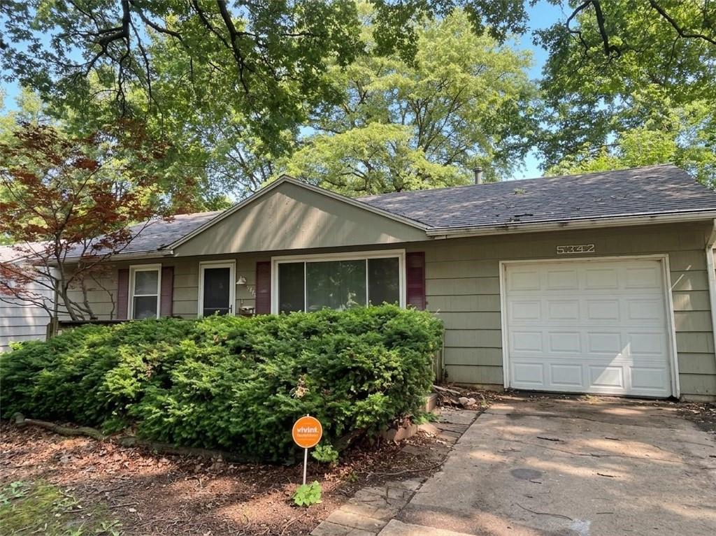 Listing Photo MLS #HMS2621177