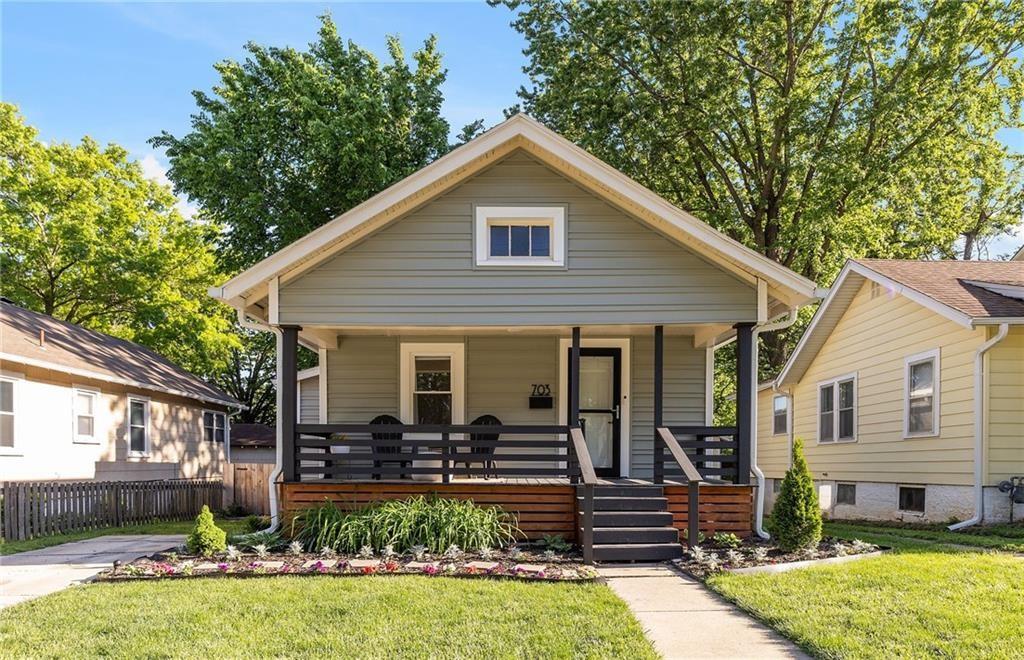 Listing Photo MLS #HMS2621182