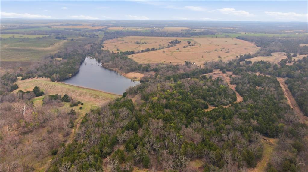 Listing Photo MLS #HMS2621191