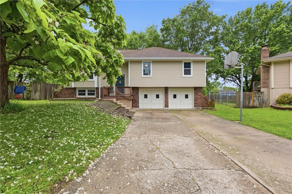 Listing Photo MLS #HMS2621192