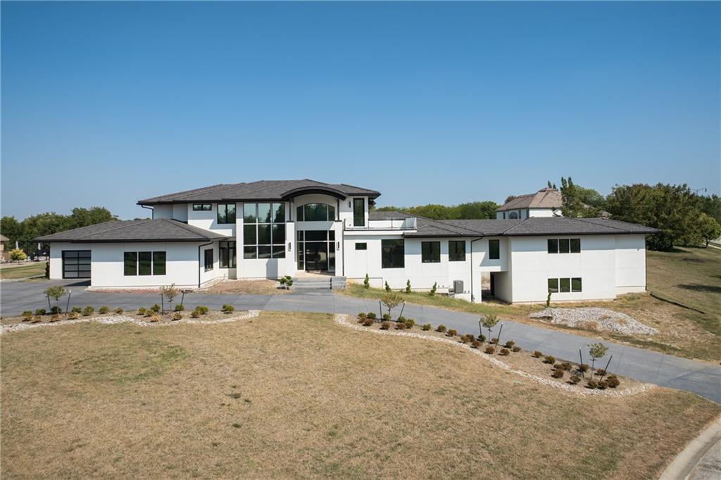 Listing Photo MLS #HMS2621194