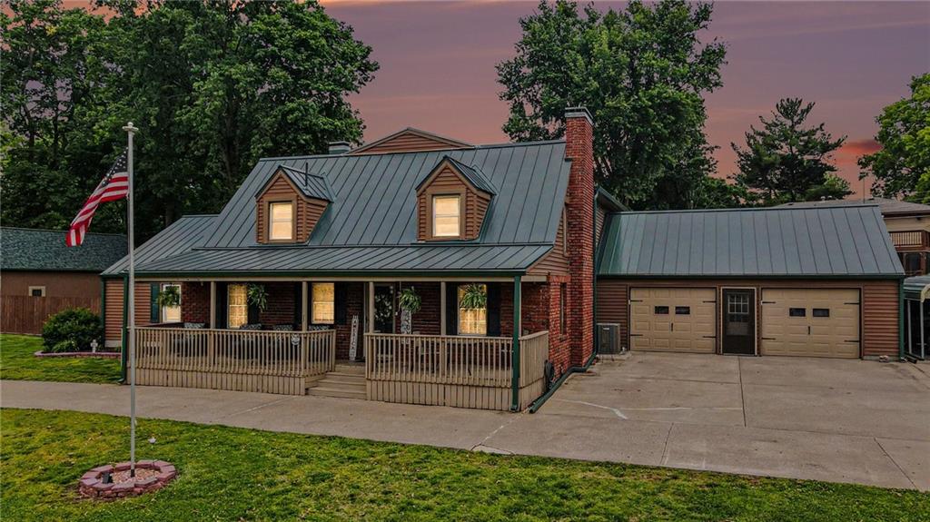 Listing Photo MLS #HMS2621196