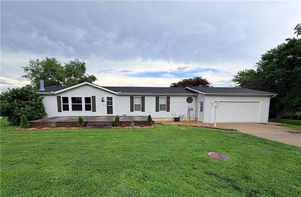 Listing Photo MLS #HMS2621205