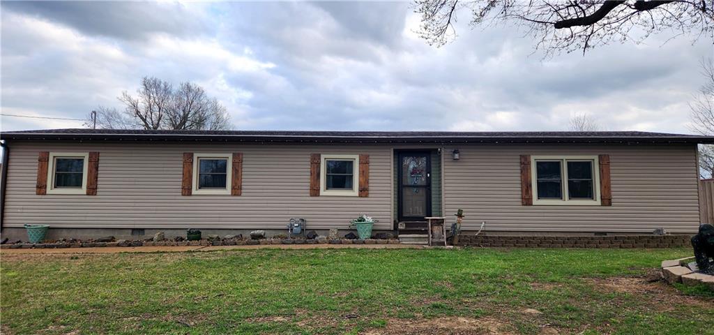 Listing Photo MLS #HMS2621207