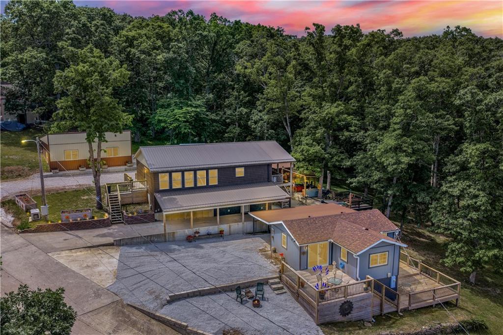 Listing Photo MLS #HMS2621209