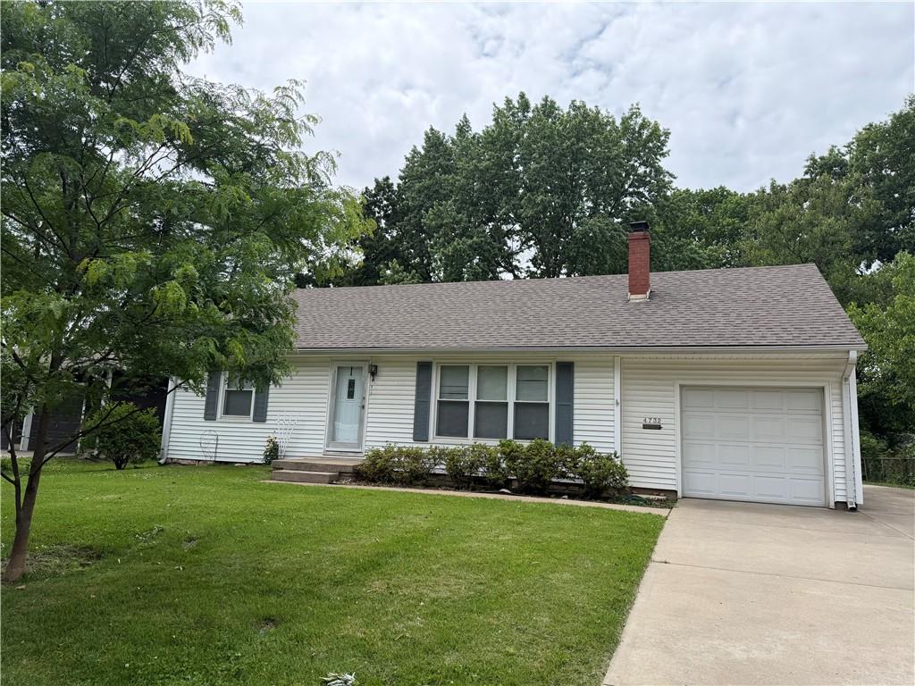 Listing Photo MLS #HMS2621213