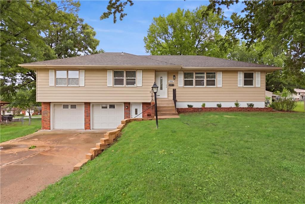 Listing Photo MLS #HMS2621214