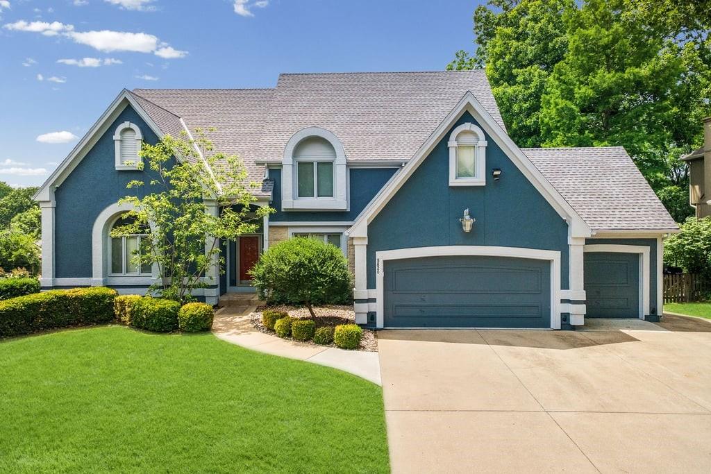 Listing Photo MLS #HMS2621217