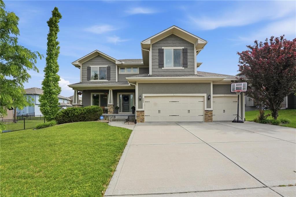 Listing Photo MLS #HMS2621218