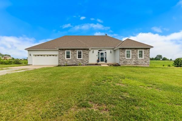 Listing Photo MLS #HMS2621225