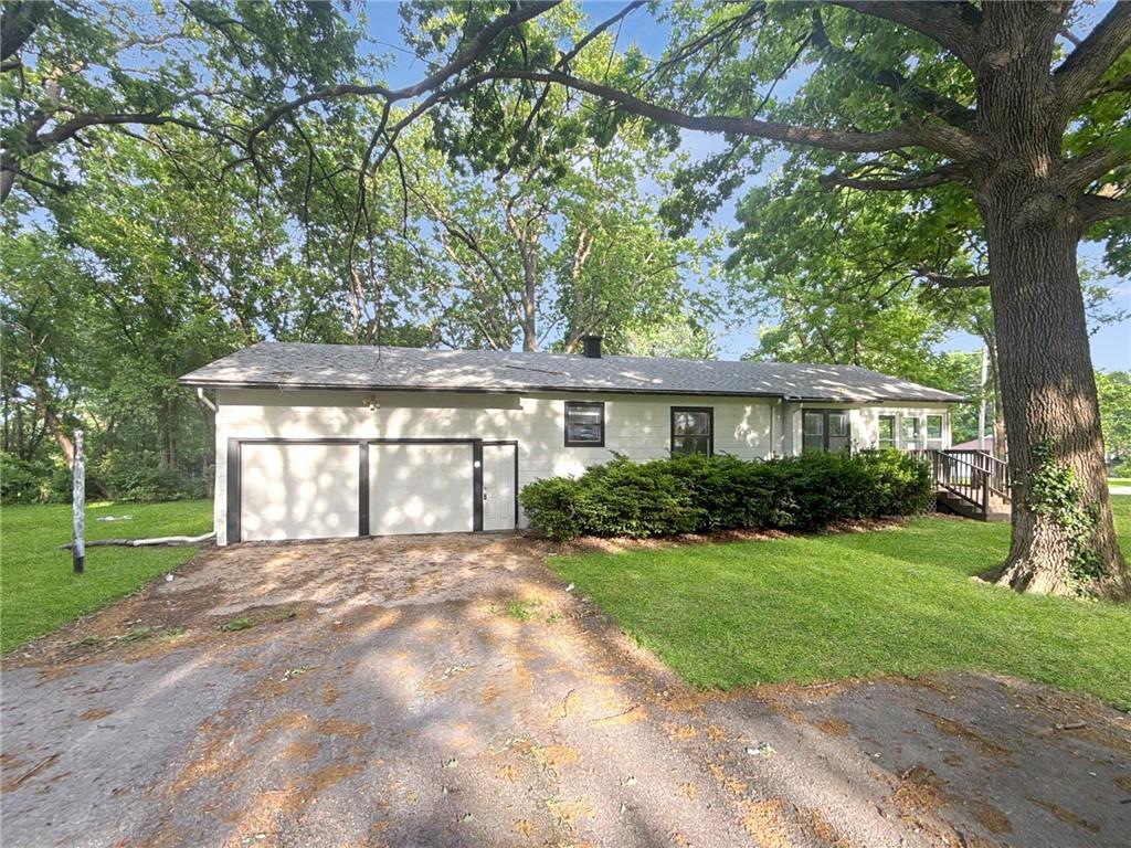 Listing Photo MLS #HMS2621226