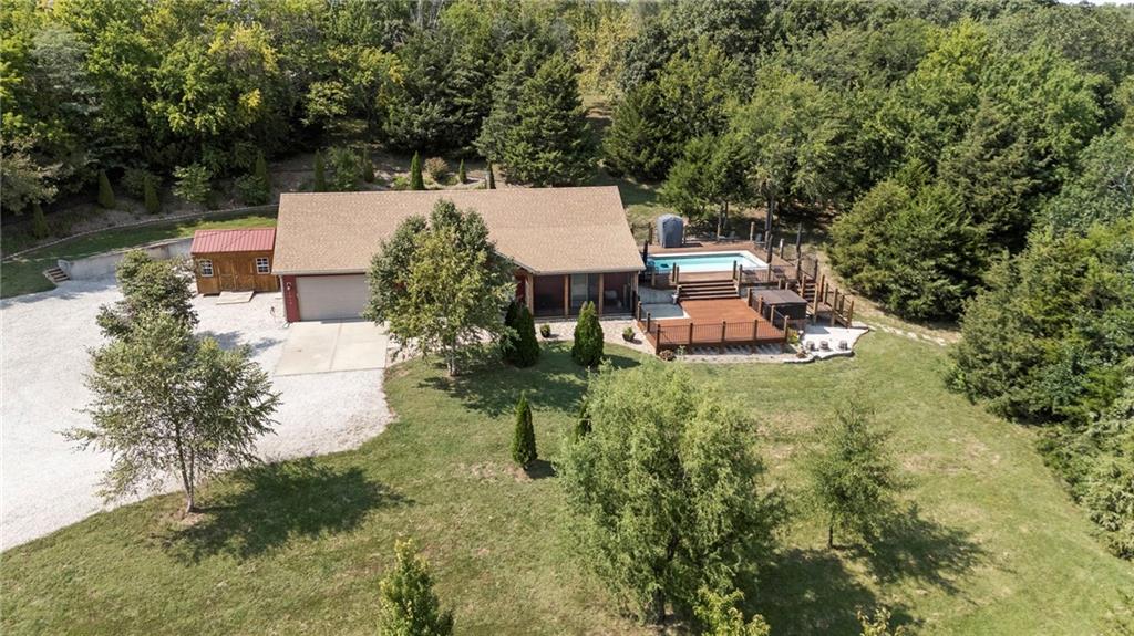 Listing Photo MLS #HMS2621228