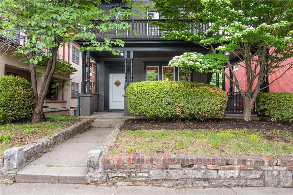 Listing Photo MLS #HMS2621233